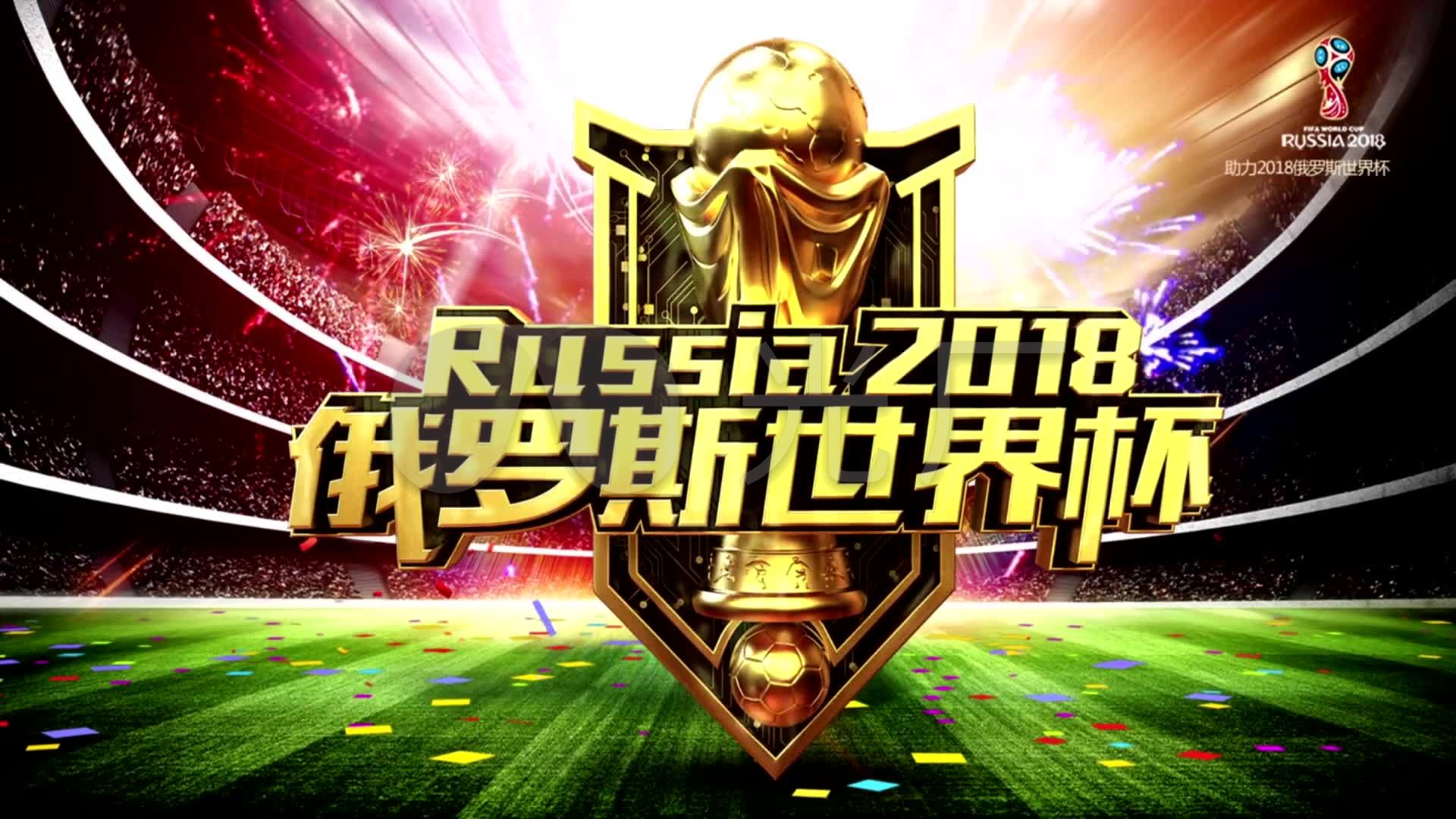 这种针对