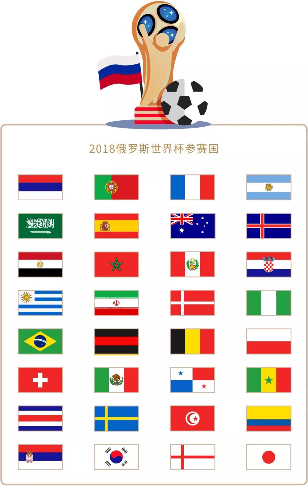 同样精彩深