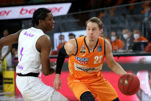 本文将深入 本文将深入