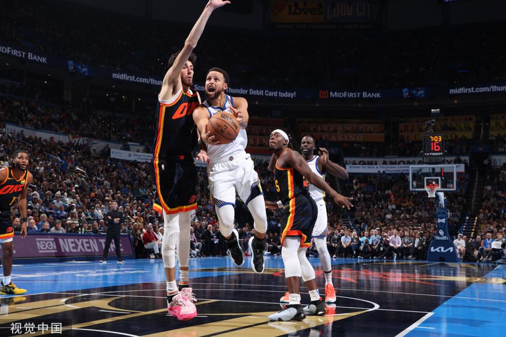 也让他的每 也让他的每