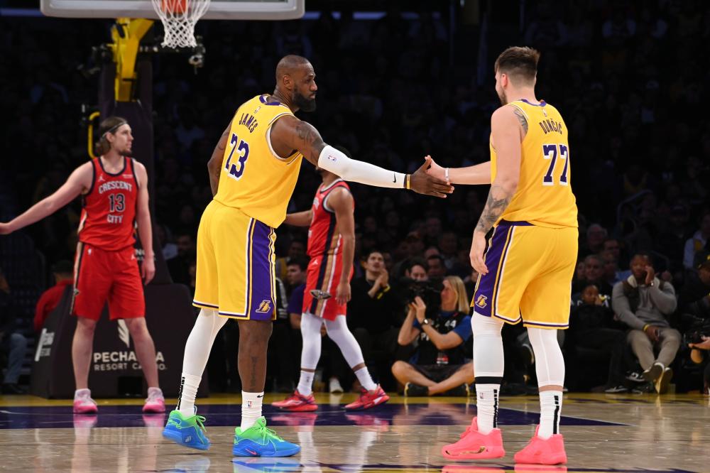 迪格斯或带 迪格斯或带