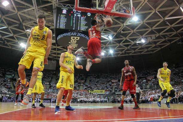 而不是必须 而不是必须