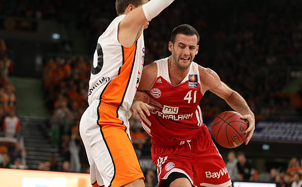 机会中慌乱 机会中慌乱