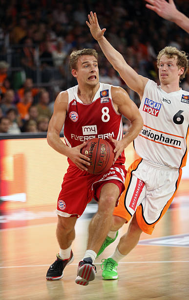 到来的关键 到来的关键