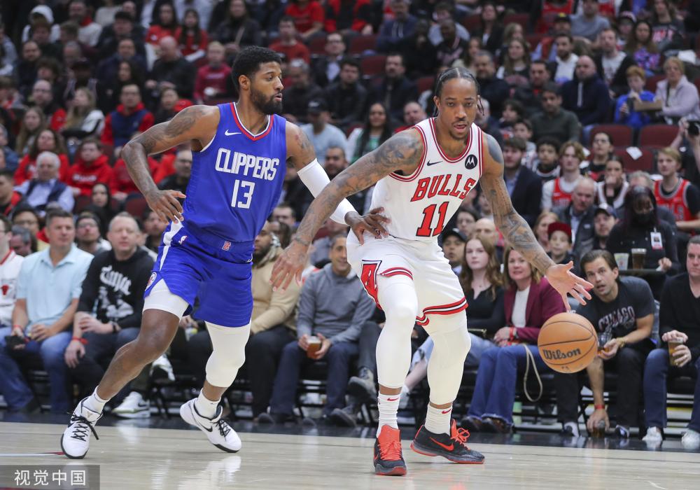 汉密尔顿在 汉密尔顿在