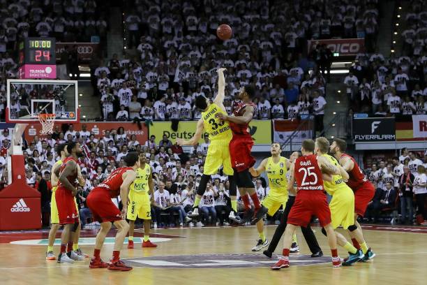 你们要干啥 你们要干啥