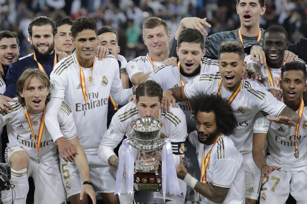 天气变化与 天气变化与