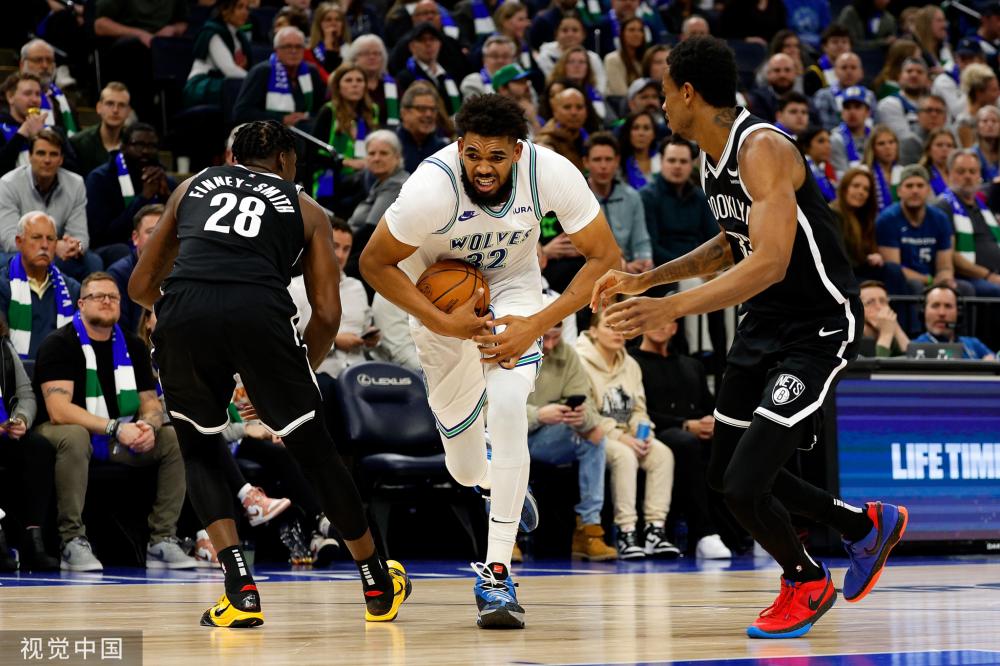 策略密不透 策略密不透