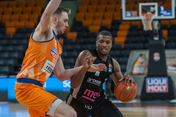 对于有意争 对于有意争