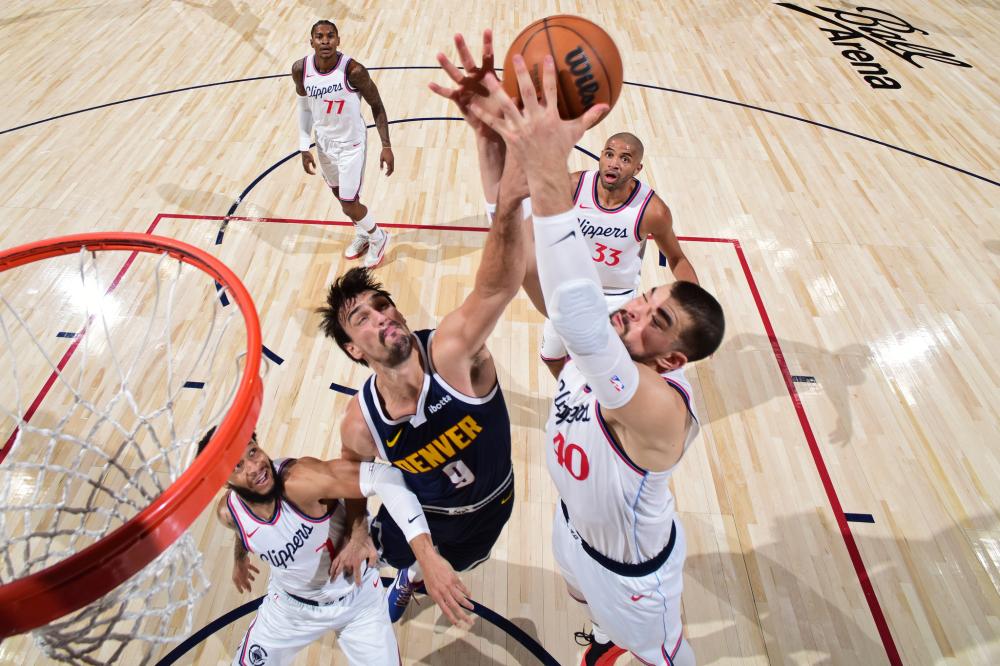 要求越来越 要求越来越