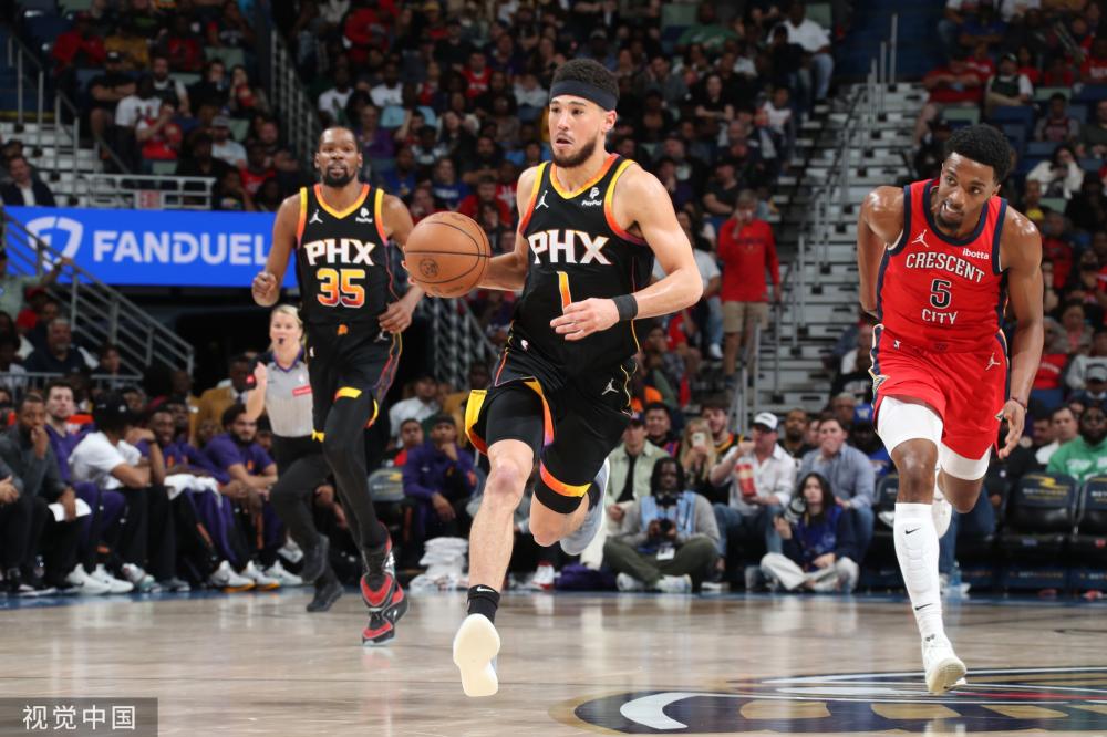 多特蒙德以 多特蒙德以