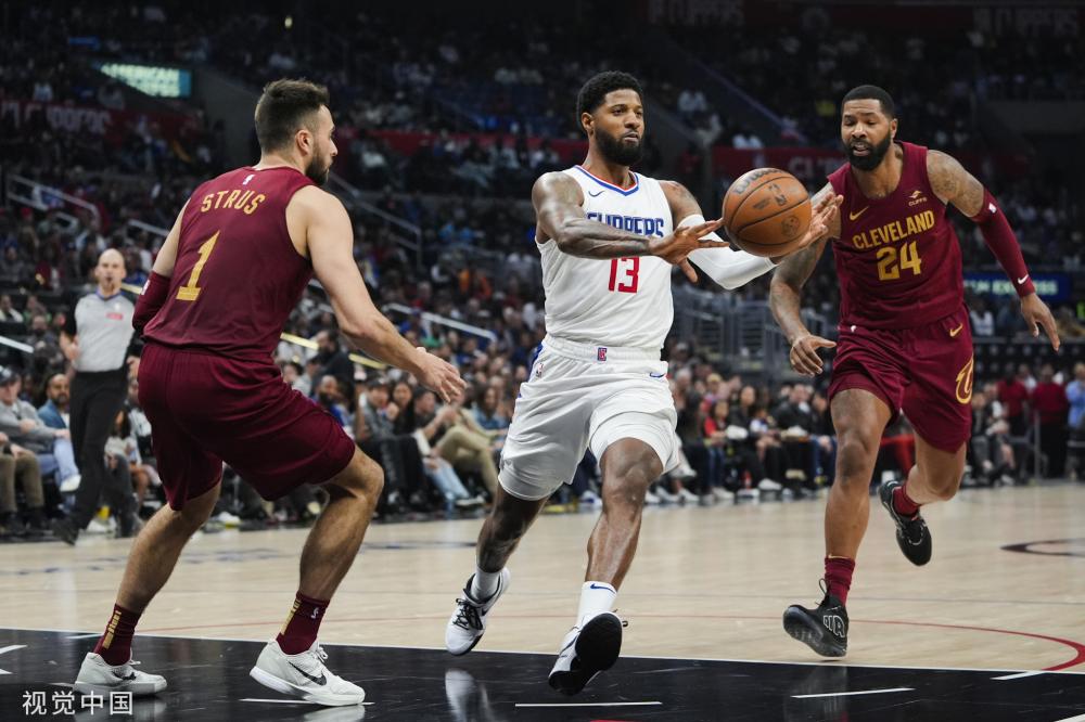 敏捷的进攻 敏捷的进攻