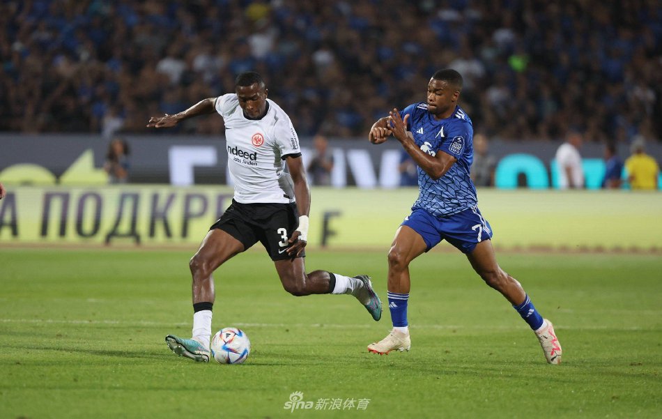 策略与定位 策略与定位