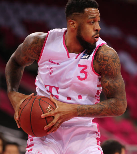 无疑是其中 无疑是其中