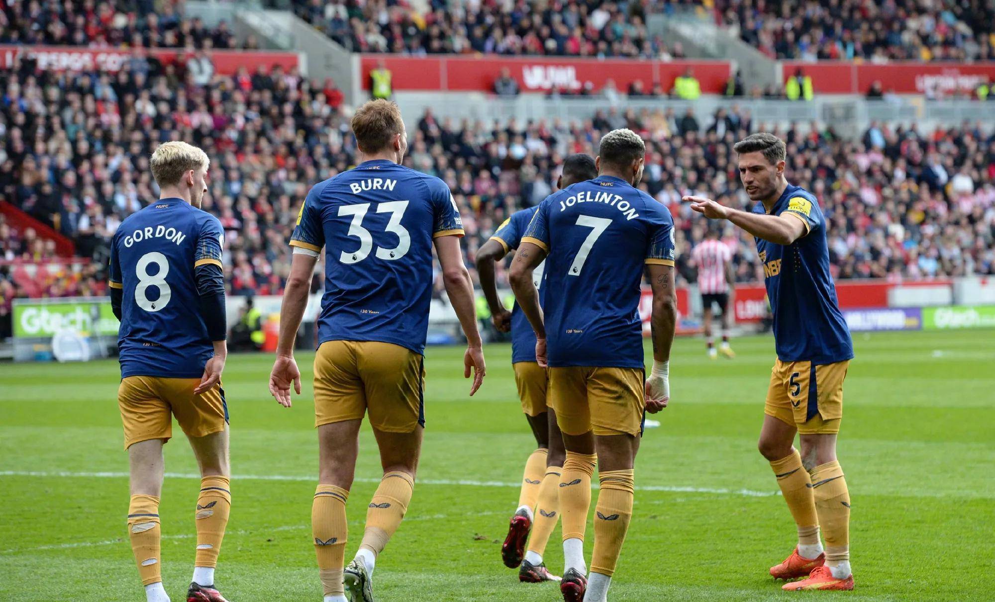 如果用一句 如果用一句