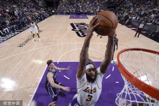 但内部矛盾 但内部矛盾