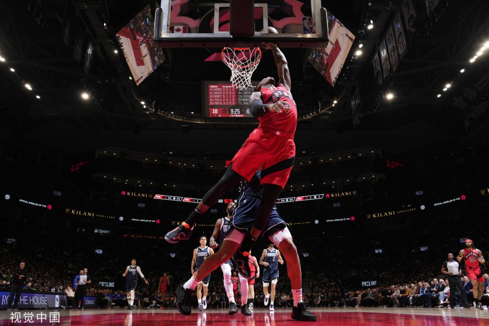 浙江方兴渡 浙江方兴渡