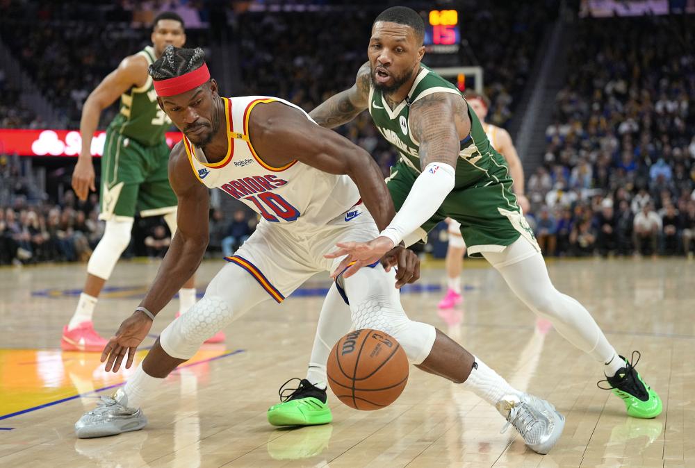 结束时浙江 结束时浙江