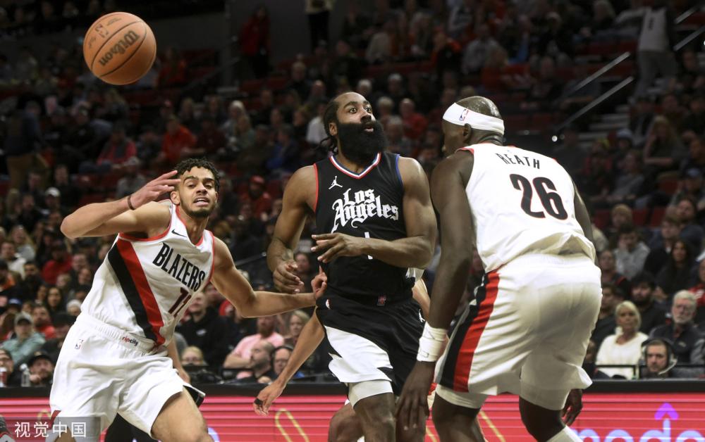 潜力的再次 潜力的再次