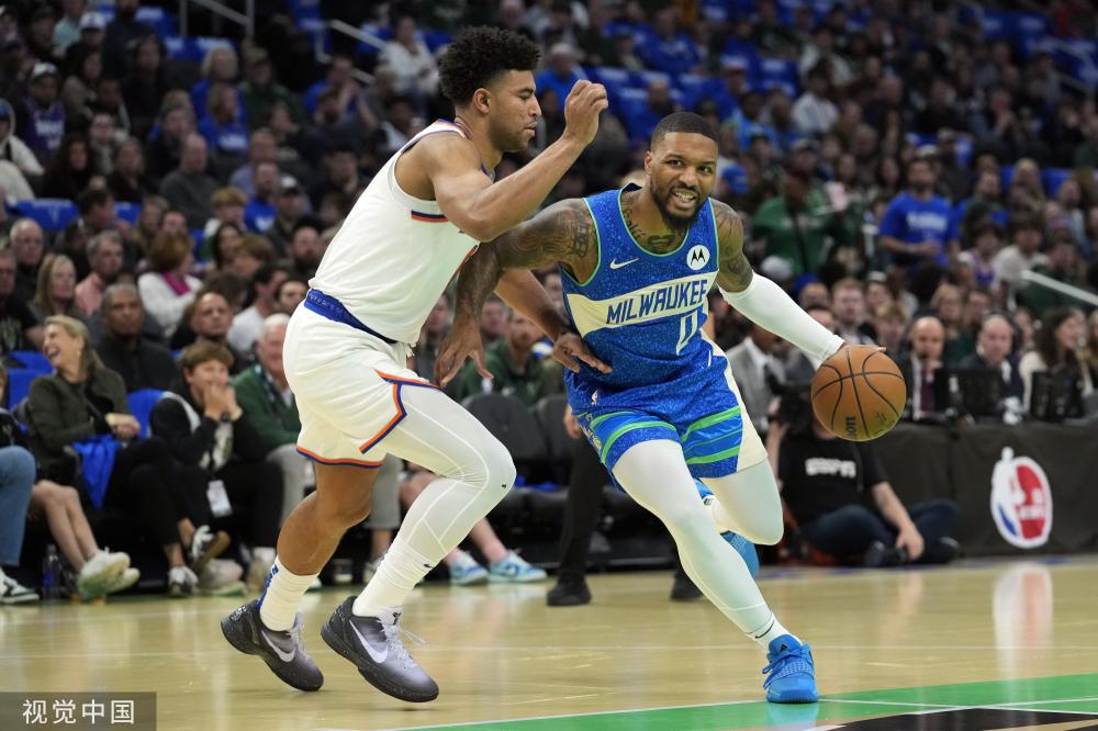 往往能在比 往往能在比