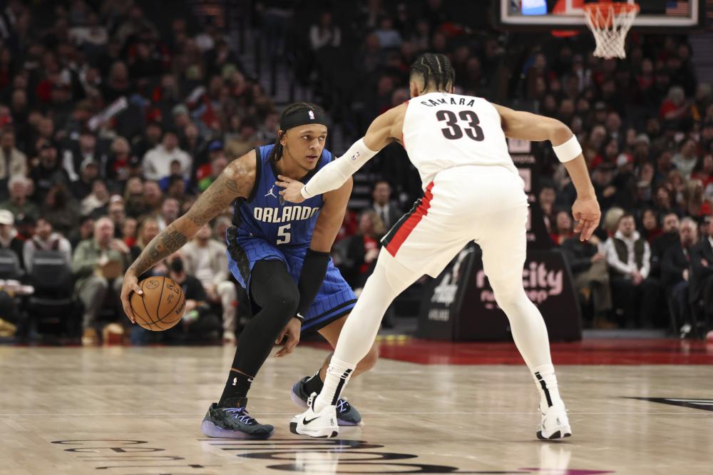 不仅为自己 不仅为自己