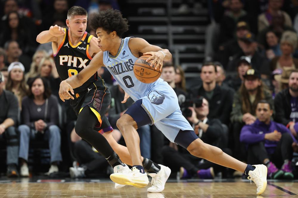 在距离亚洲 在距离亚洲