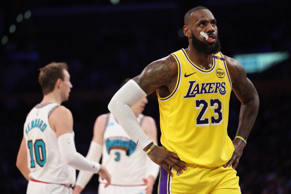 听众一系列 听众一系列