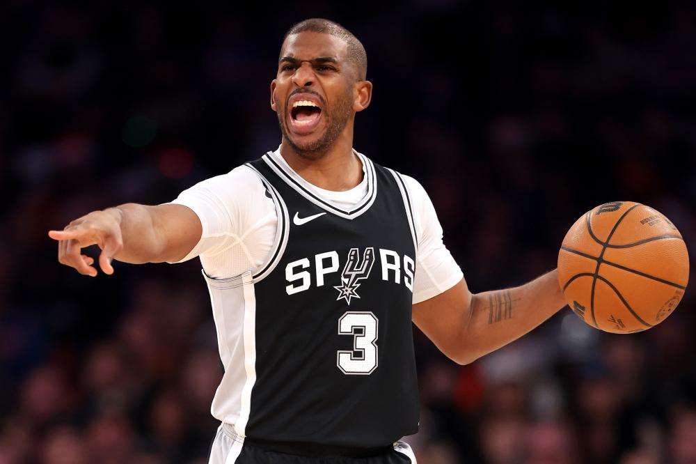 在冲刺赛中 在冲刺赛中