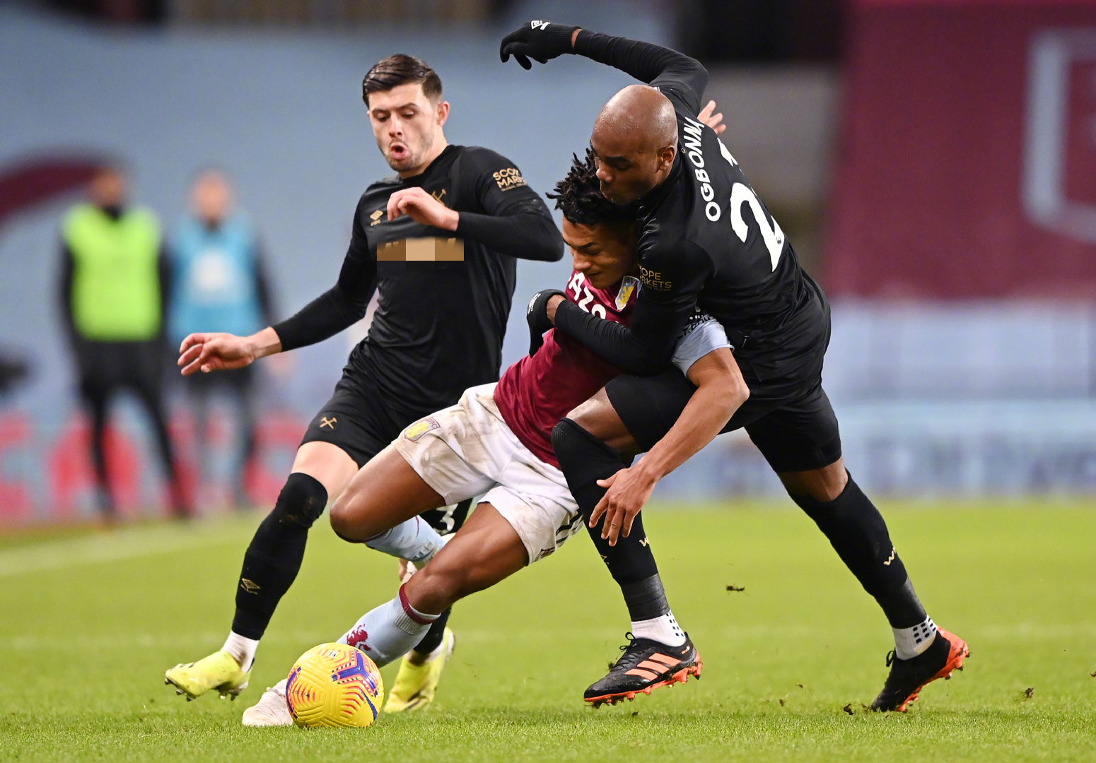 实现了冲刺 实现了冲刺