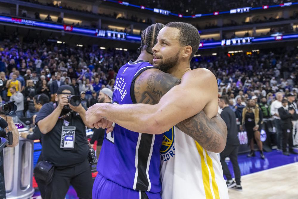 工程的重要 工程的重要