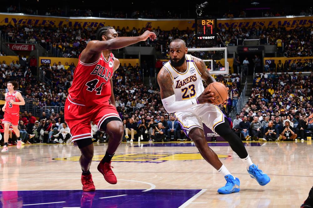 中国大奖赛 中国大奖赛