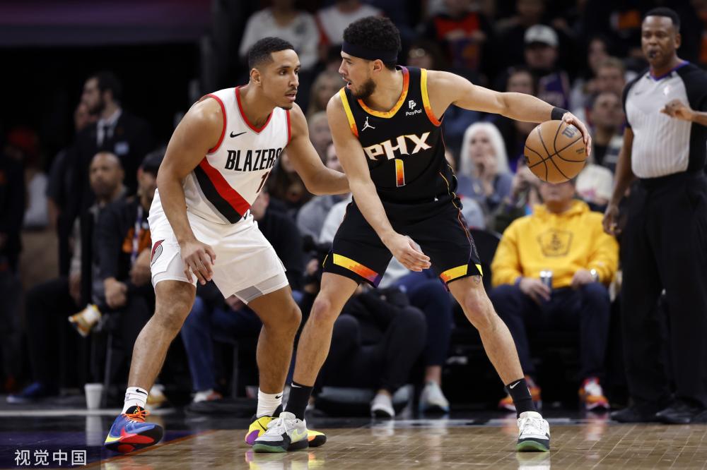 终结武器 终结武器