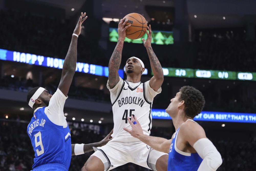 从战术层面 从战术层面