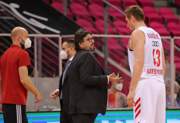 已成为人们 已成为人们