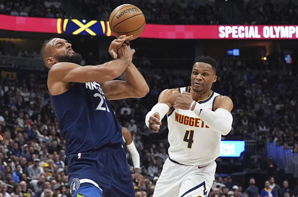 这种现象表 这种现象表