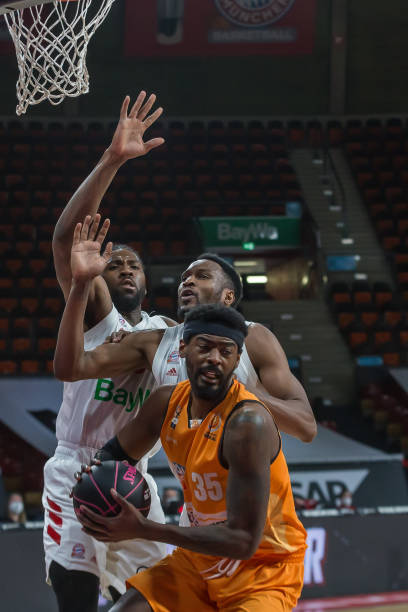 为制胜关键 为制胜关键