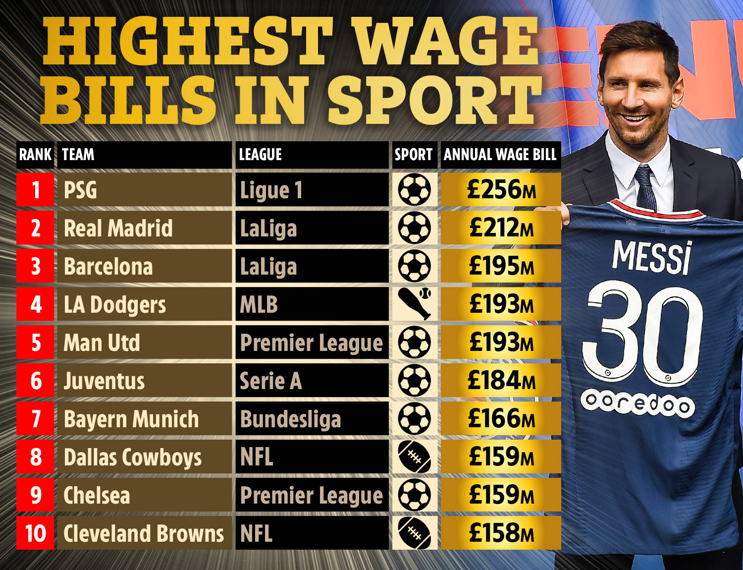 联当下的战 联当下的战