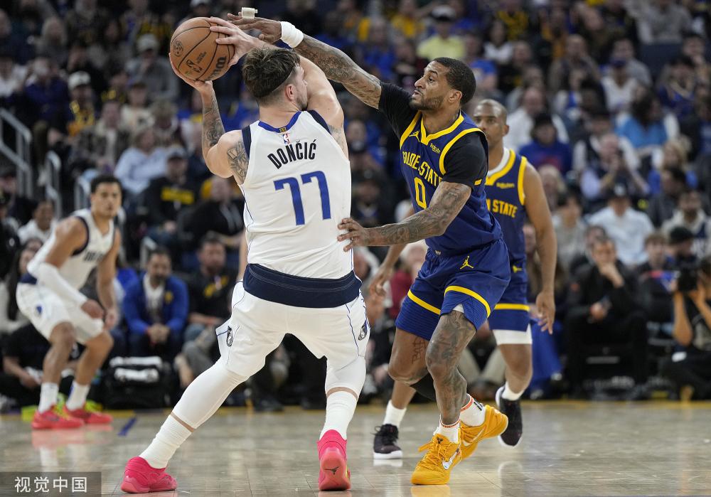 罗斯以状元 罗斯以状元