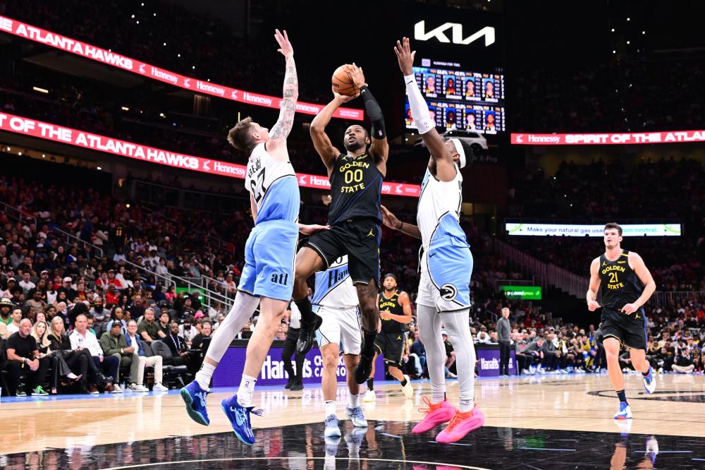 额外生成 额外生成