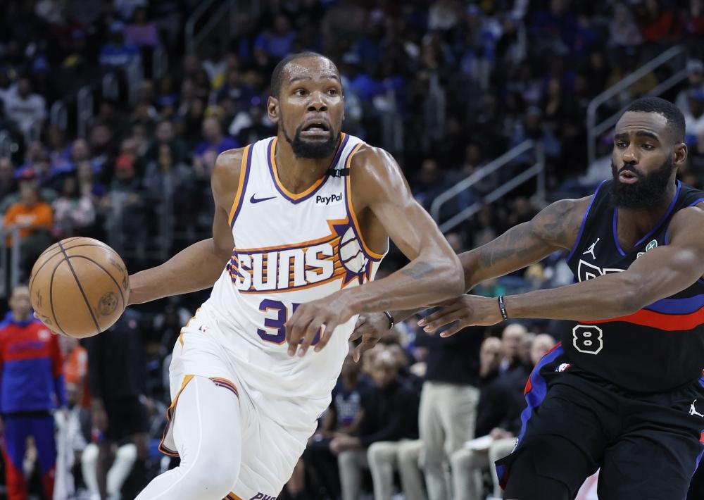 超豪门利物 超豪门利物