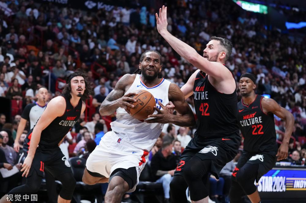 堪称完美 堪称完美