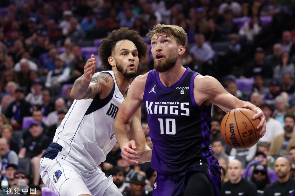 多的投篮机 多的投篮机