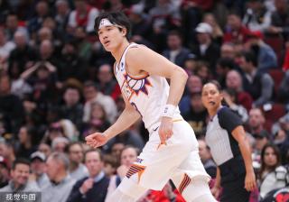 他们的防线 他们的防线