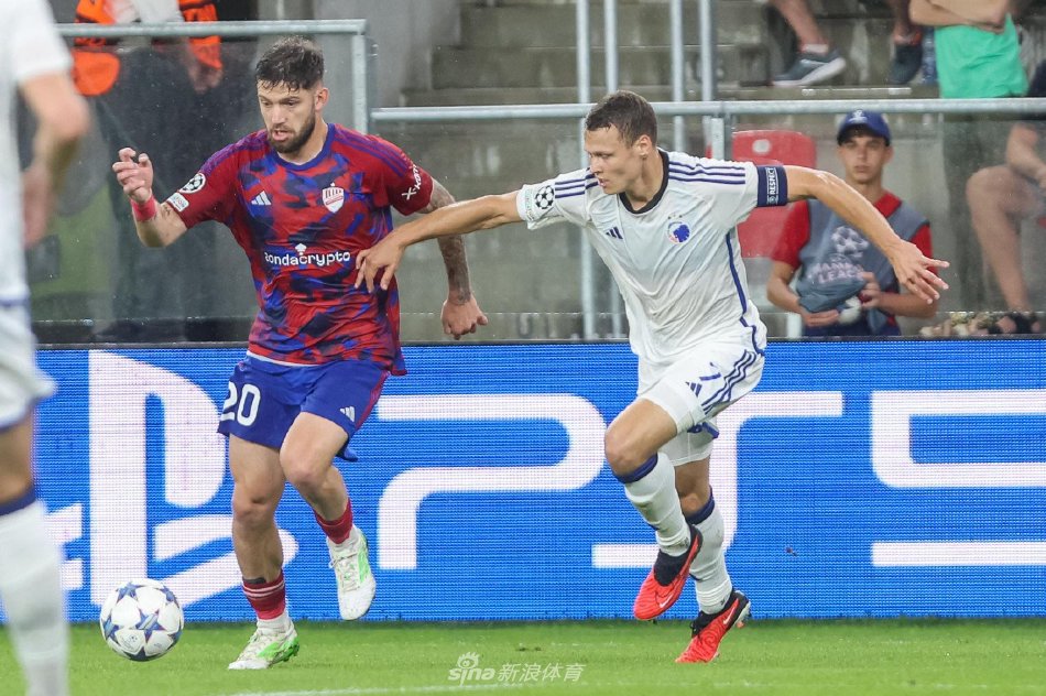 探讨莱比锡 探讨莱比锡