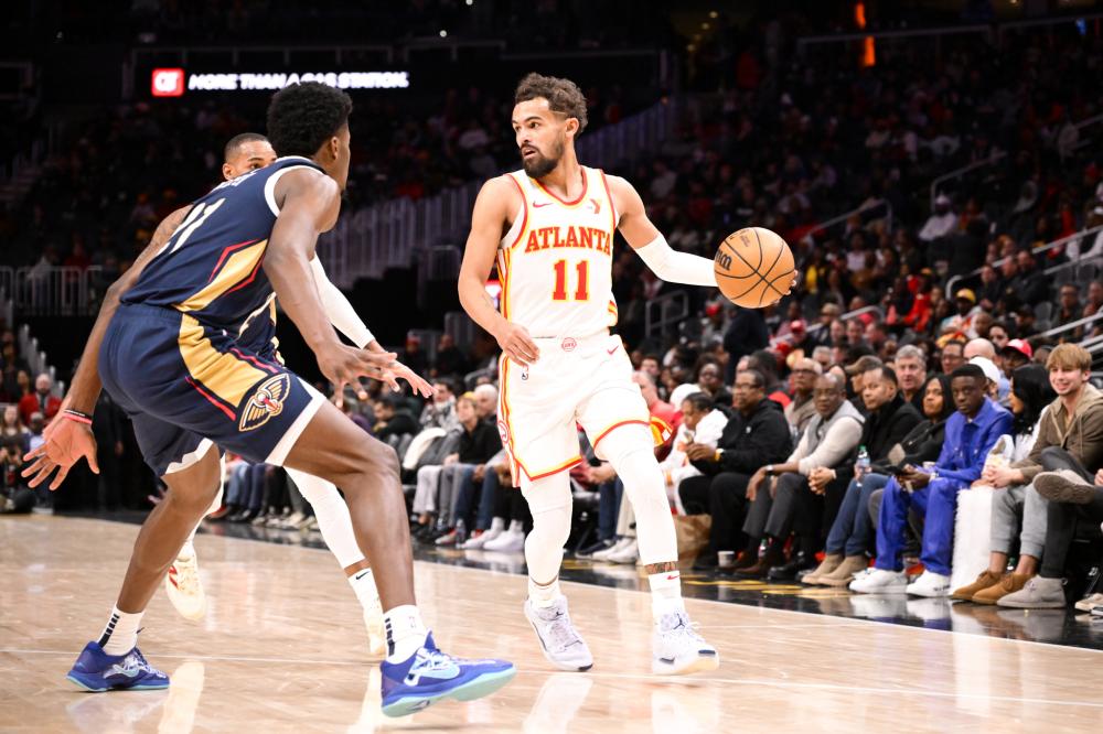 上以绝对优 上以绝对优