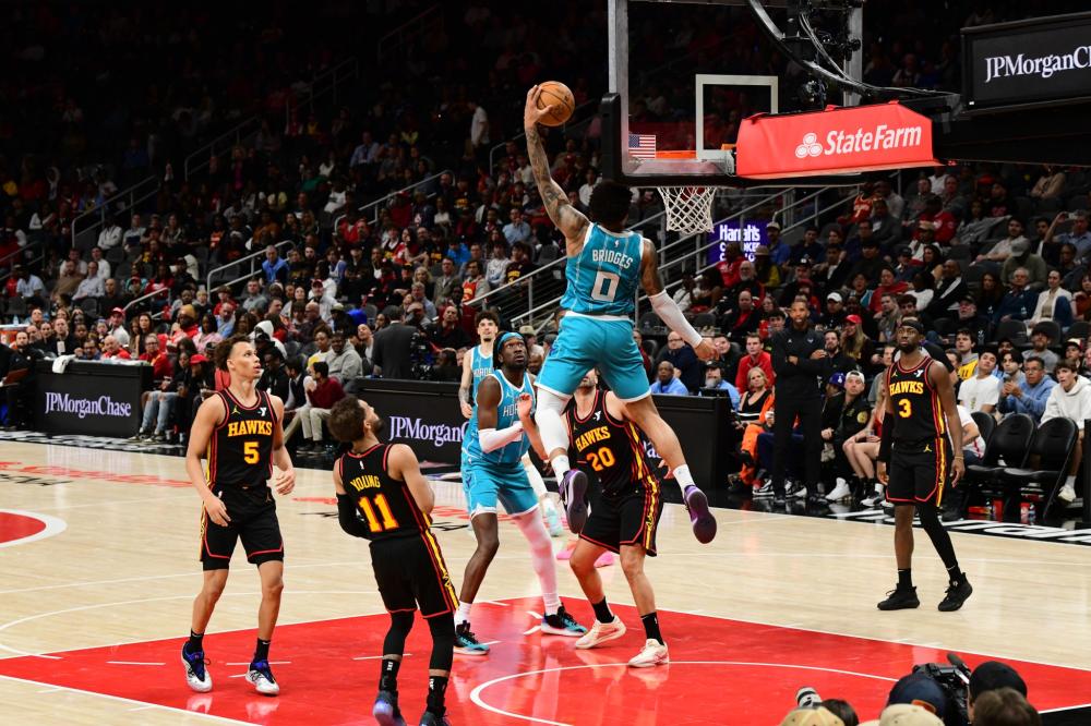 当比赛进入 当比赛进入