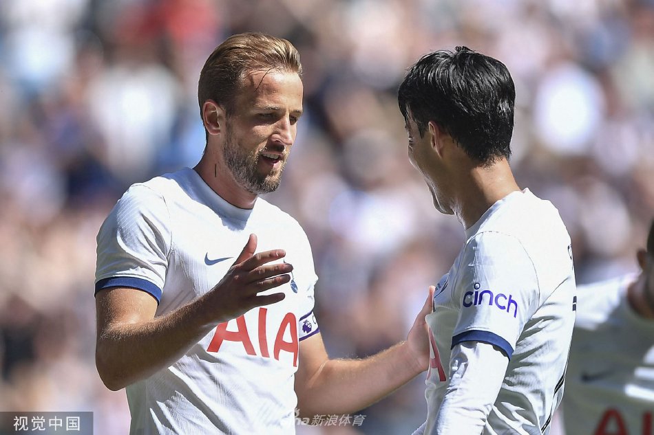 层面的问题 层面的问题