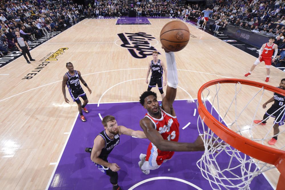 地位无疑为 地位无疑为