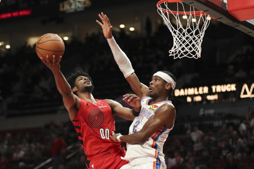 纵观西甲历 纵观西甲历