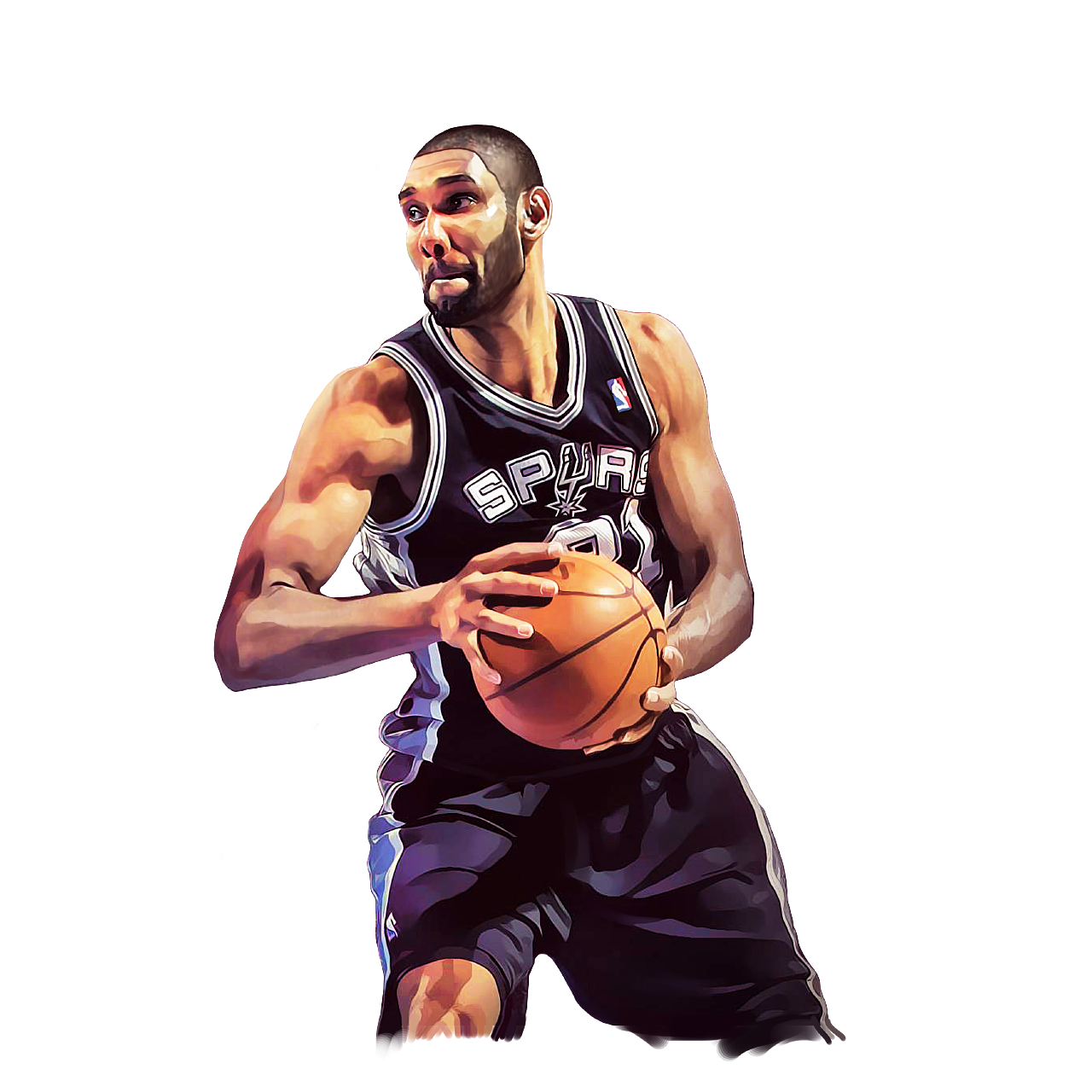 赵继伟在后 赵继伟在后